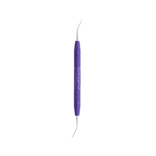 Пародонтальная кюретка - R151 - Paradise Dental Technologies - двойная