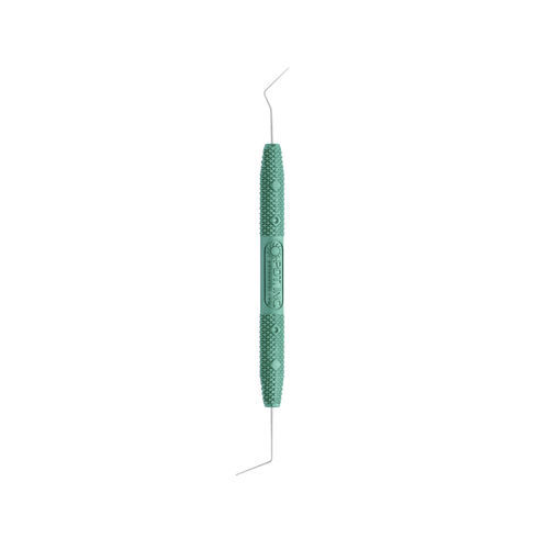 Эндодонтический стоматологический зонд - DG 16 - Paradise Dental Technologies - двойной
