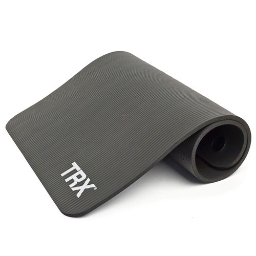 Коврик для занятий спортом - TRX  - Fitness Anywhere
