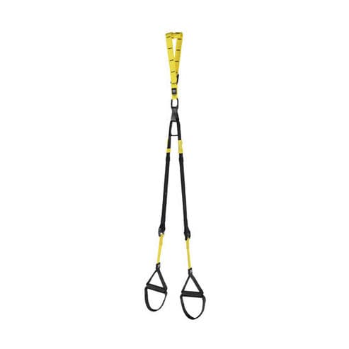 Подвесной ремень - TRX® Pro - Fitness Anywhere