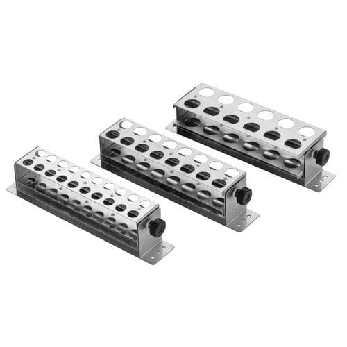 Лабораторный штатив для пробоотборников - RGH series - Kuhner AG