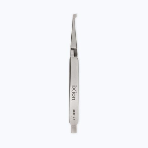 Зажим для ортодонтии - ix630 - Ixion Instruments - для захвата брекетов