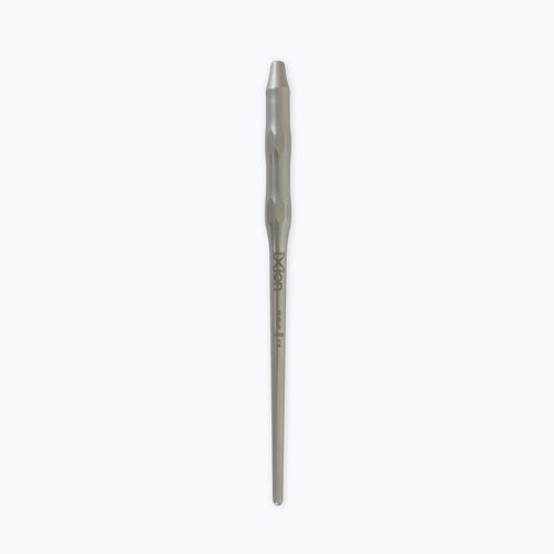 Ручка стоматологического зеркала - ix654 - Ixion Instruments