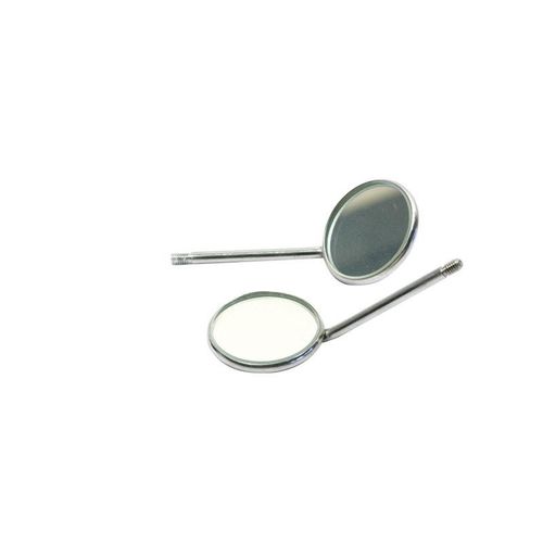 Зеркало для стоматологии - ix655 - Ixion Instruments