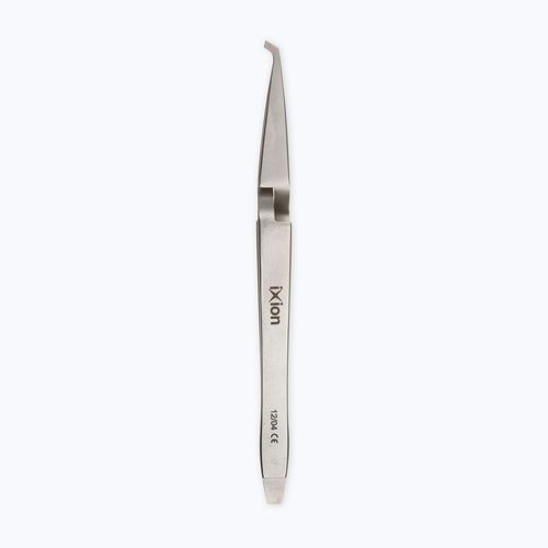 Зажим для ортодонтии - ix850 - Ixion Instruments - для захвата брекетов