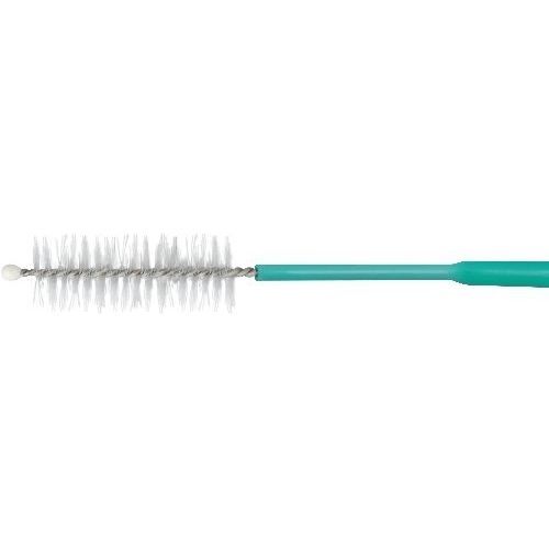 Чистящая щетка для эндоскопов - FST-CB-1803-120-C	 - Creo Medical - с двойной головкой