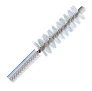 Мочеточниковая цитологическая щетка - FST-BC-1817-105-A	 - Creo Medical - для одноразового применения