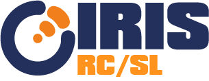 Программное обеспечение для анализа изображений - IRIS RC/SL software  - medi.com - медицинское