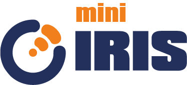 Программное обеспечение для анализа - miniIRIS - medi.com - для управления / для составления отчетности / медицинское