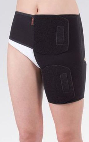 Ортез на бедро - Qmed - S / L / M