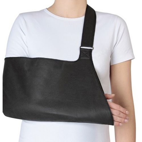 Плечевая повязка - 4-ARM  - Qmed