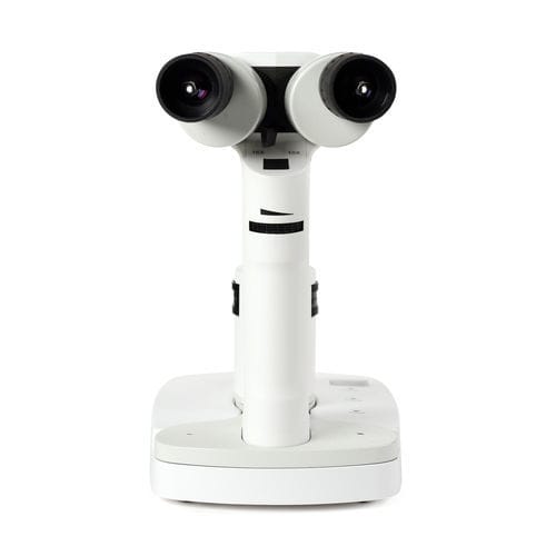 Переносная щелевая лампа - SL280 - Opticlar Vision