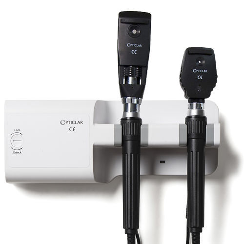 Ретиноскоп - L28  - Opticlar Vision - настенный