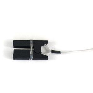 Датчик SpO2 для лап - SPO2-MSE, MSTAT-Sensor-MSE - Kent Scientific - для мышей / для исследований на животных