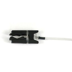 Датчик SpO2 для лап - SPO2-RAT, MSTAT-Sensor-RAT - Kent Scientific - для крыс / для исследований на животных