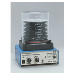 Ветеринарный аппарат ИВЛ - HEMC 2000 - VetEquip