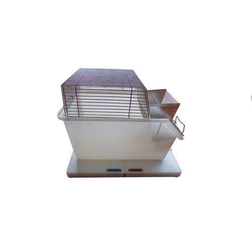 Подушка с подогревом - TCZP - Otawog Rodent Anaesthesia Systems - для позиционирования / для исследований на животных / для небольших животных