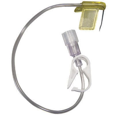 Комплект для перфузии - WHIS-20-50 - SAI Infusion Technologies