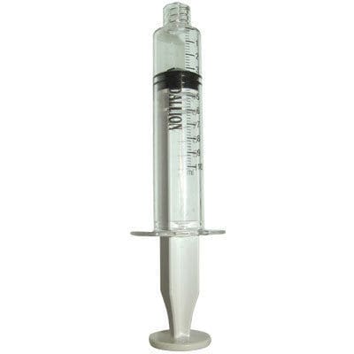 Шприц 1 мл - SPC-1ml - SAI Infusion Technologies - 10 мл / 20 мл / 60 мл