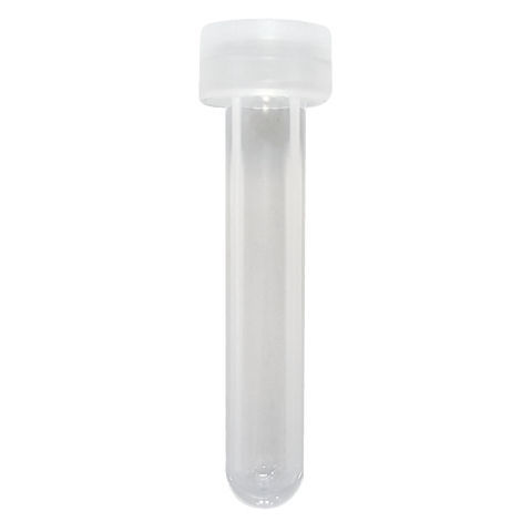 Колба для транспортировки проб - HV100 - SAI Infusion Technologies - из боросиликатного стекла