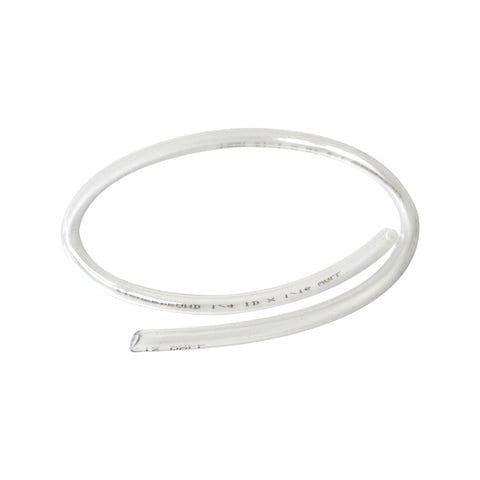Ветеринарный тубус - GVG-D26 - SAI Infusion Technologies - гибкий