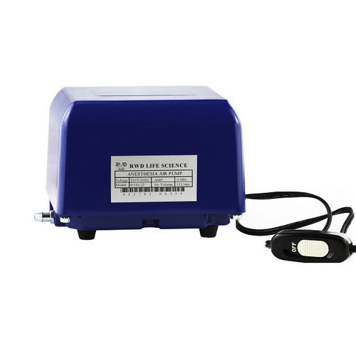 Воздушный насос - R510 series - RWD Life Science