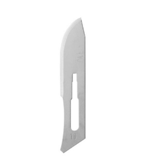 Одноразовое лезвие скальпеля - S31010-01 - RWD Life Science