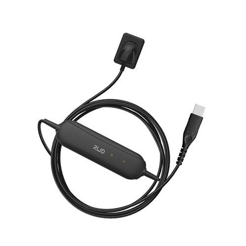 Система сбора биосигналов для исследований на животных - X5000 - RWD Life Science - USB