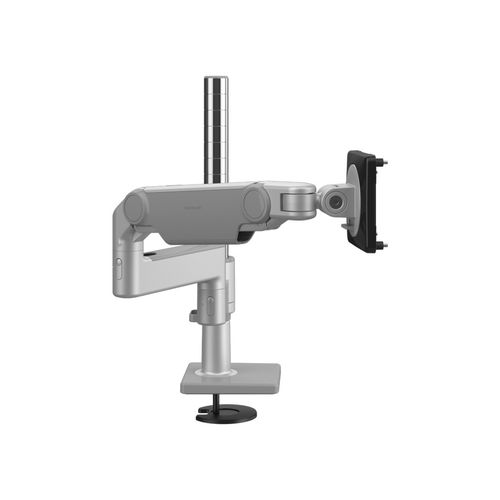 Шарнирный кронштейн - MFlex M8.1 - Biomorph PACS Furniture - наклонный / для монитора / медицинский