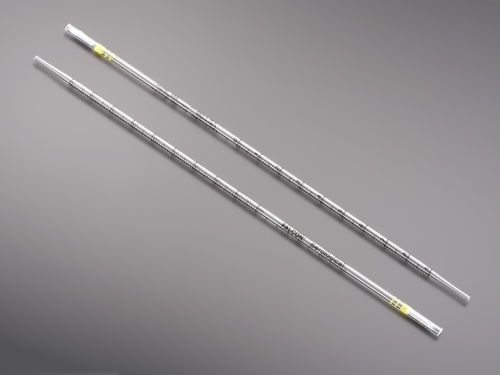 Серологическая пипетка - 357521 - Corning BV - стерильная
