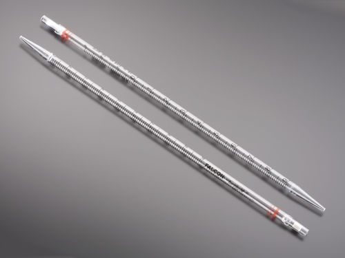 Серологическая пипетка - 357551 - Corning BV - стерильная / градуированная / одноразовая