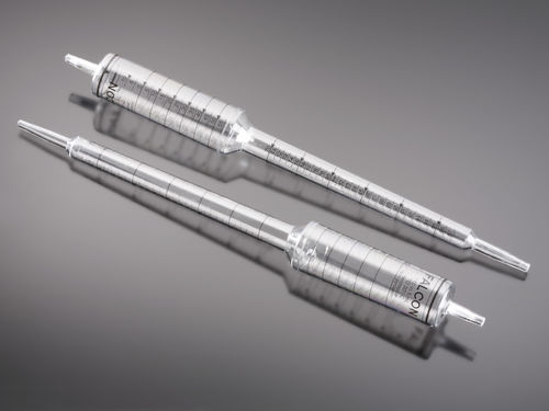 Серологическая пипетка - 357600 - Corning BV - стерильная / градуированная / одноразовая