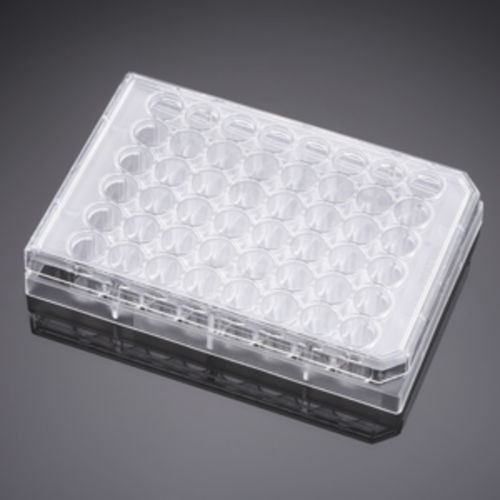 Микропластина для медико-биологических наук - 351178 - Corning BV - клеточной культуры / 48 отверстий