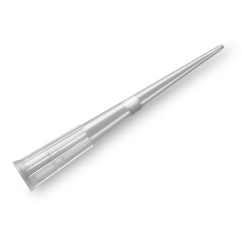 Наконечник пипетки с фильтром - 4136  - Corning BV - стерильный