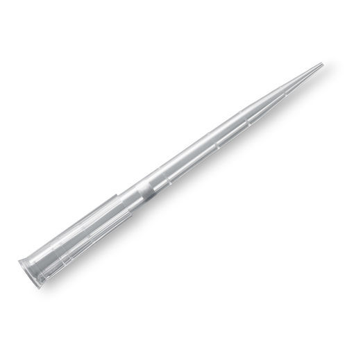 Стерильный наконечник пипетки - 4139  - Corning BV