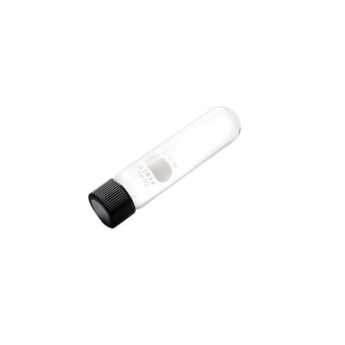 Центрифужная пробирка - 8422-50  - Corning BV - лабораторная / с круглым дном / для мокроты