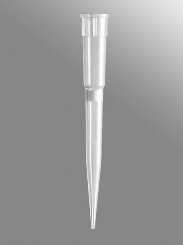 Наконечник пипетки с фильтром - Axygen® - Corning BV - стерильный / проводник