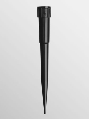 Наконечник пипетки с фильтром - RRF-175-CBK-R-S - Corning BV - стерильный / проводник