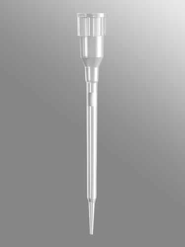 Наконечник пипетки с фильтром - RRF-25-C-R-S - Corning BV - стерильный / проводник