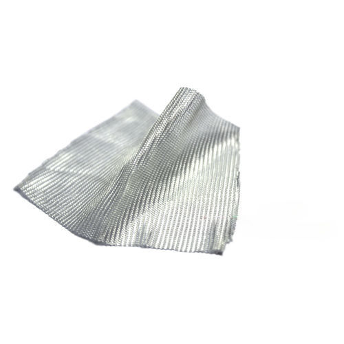 Гемостатический агент трикотажная полоска - TERACEL® - KATSAN Medical Devices