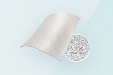 Черепная тканевая матрица - DuraOrinex&trade; - Kontour Medical Technology
