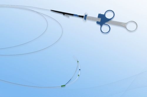 Сфинктеротом для биллиарной сфинктеротомии - ST0425N - Leo Medical