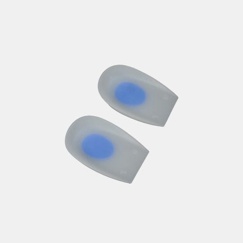 Подпяточник для взрослых - SG104  - Medoksa Medikal