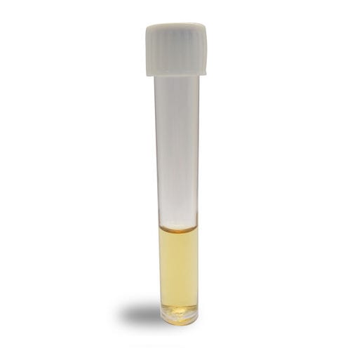 Реактив реакционная среда - 01004 - RTA Laboratories - для бактериальной культуры / Escherichia coli (кишечная палочка) / энтеробактерии