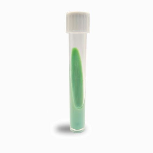 Реактив реакционная среда - 04008 - RTA Laboratories - глицерин / для изоляции бактерий / для бактериальной культуры