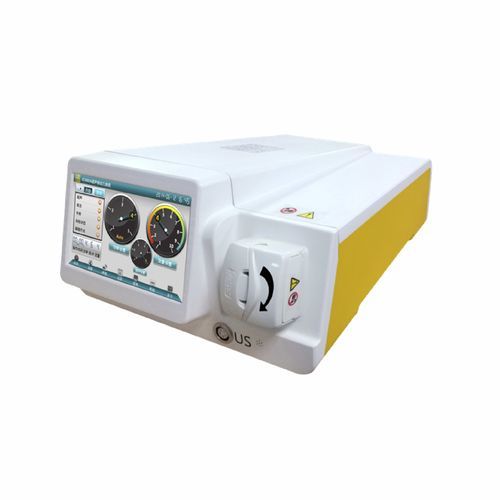 Электроскальпель для среза - XD880A  - Shanghai Sanyou Medical - для нейрохирургии / для малоинвазивной хирургии / для ортопедической хирургии