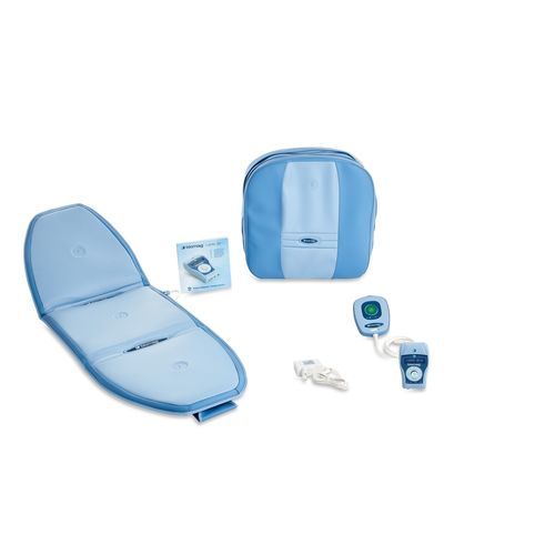 Аппарат магнитотерапии - Lumio 3D-e BODY CARE - Biomag Medical - переносной