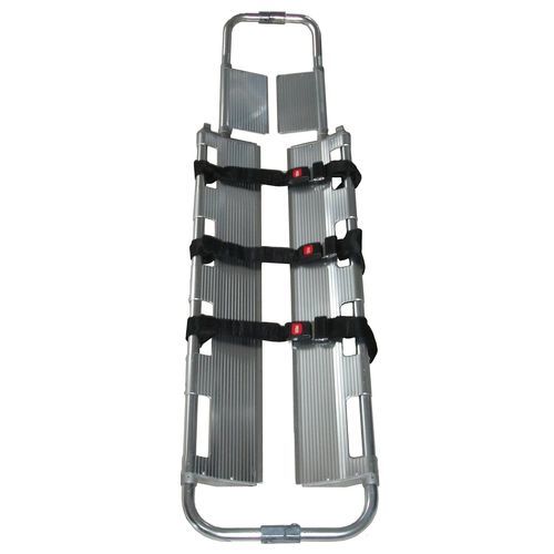 Носилки ложка - CIVI010 - FRIMA CONCEPT - транспортный / из алюминия