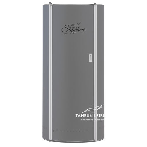 Кабина для загара - 6ft Sapphire - Tansun Leisure