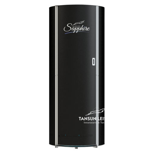 Кабина для загара - 2m Sapphire Domestic - Tansun Leisure